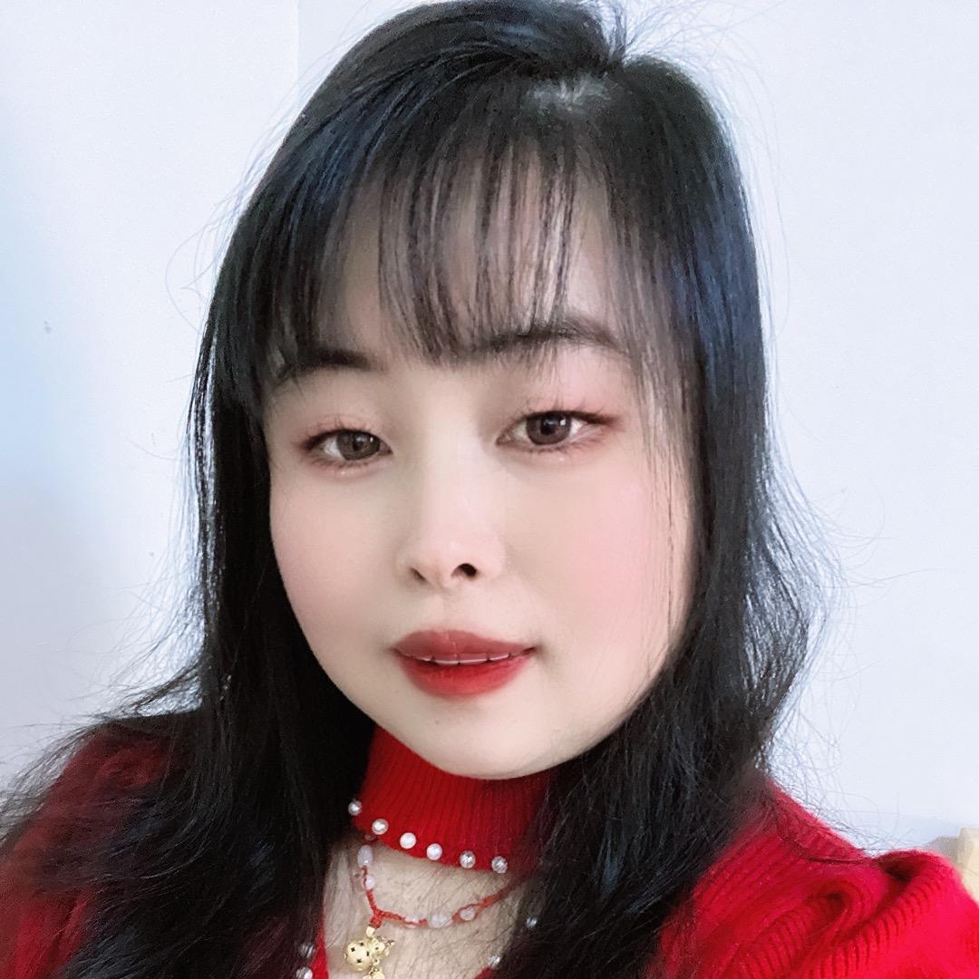 刘玲(长期招工）