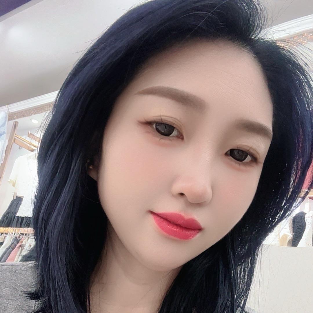 何以释怀💋