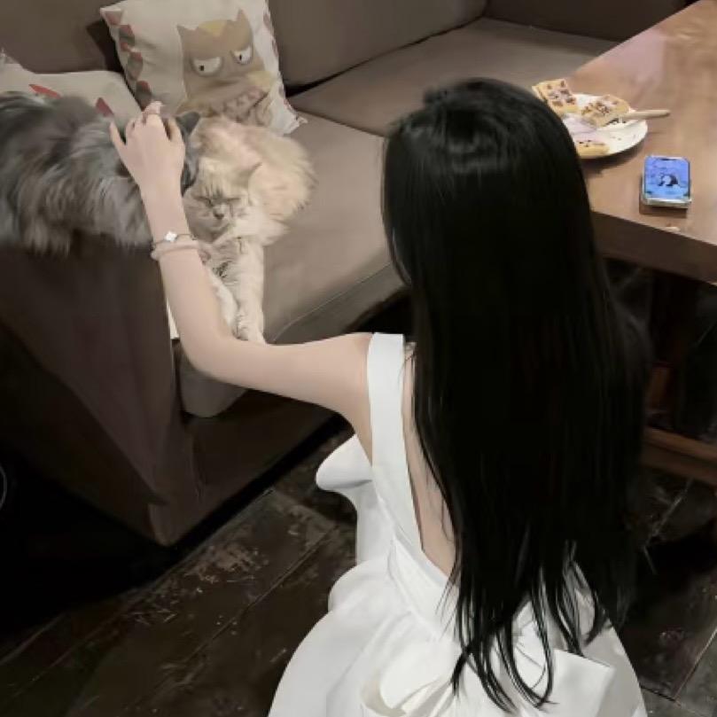 懒羊羊•