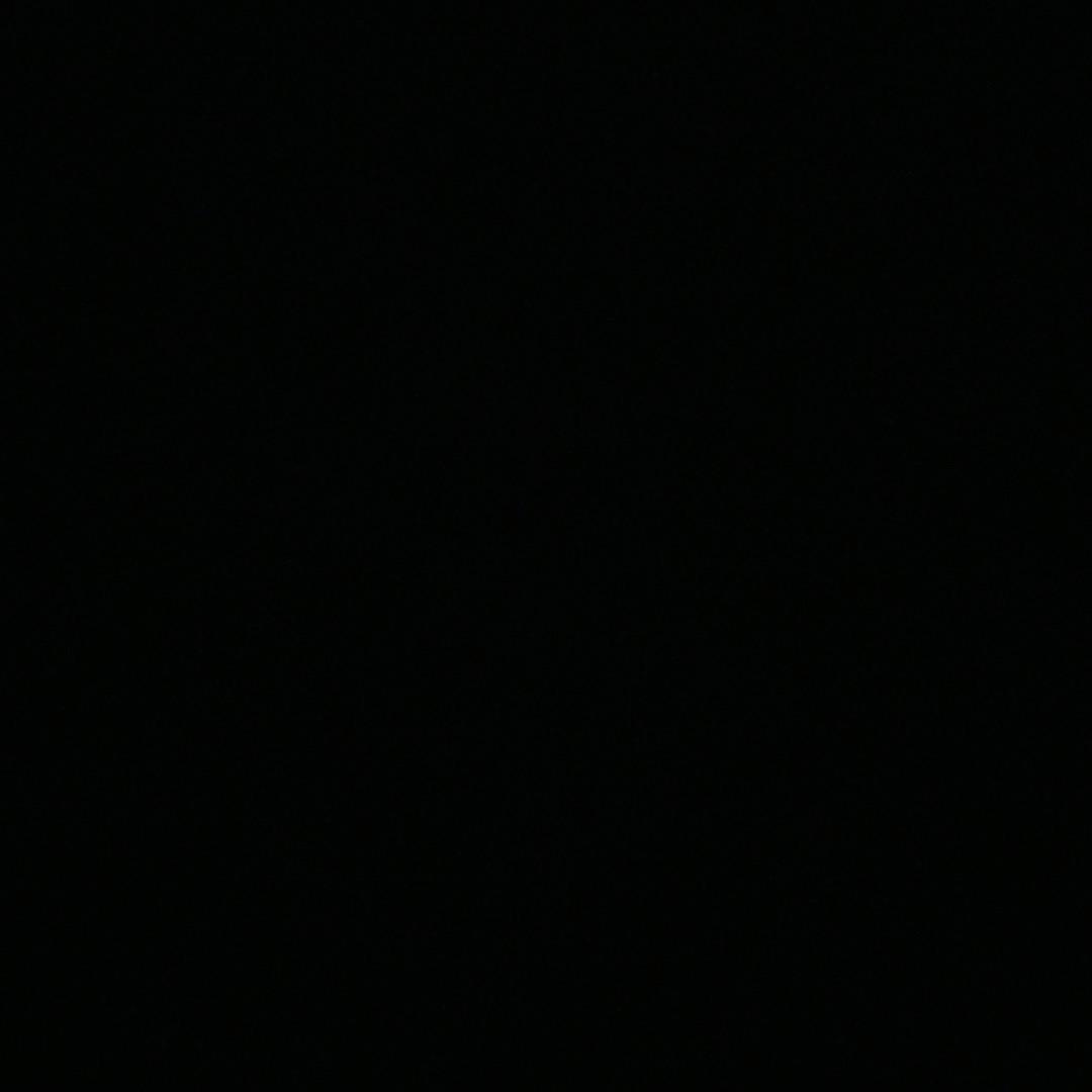 ㅤ⁥舒服是留给死人的
