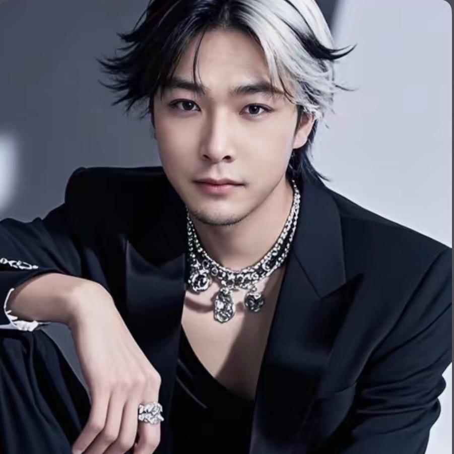 🚬ཀོ涅槃重生࿐