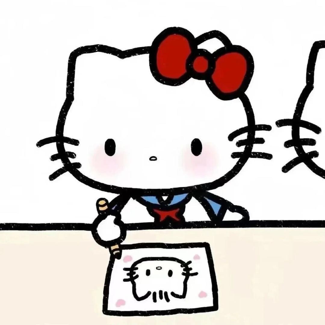 小碗_
