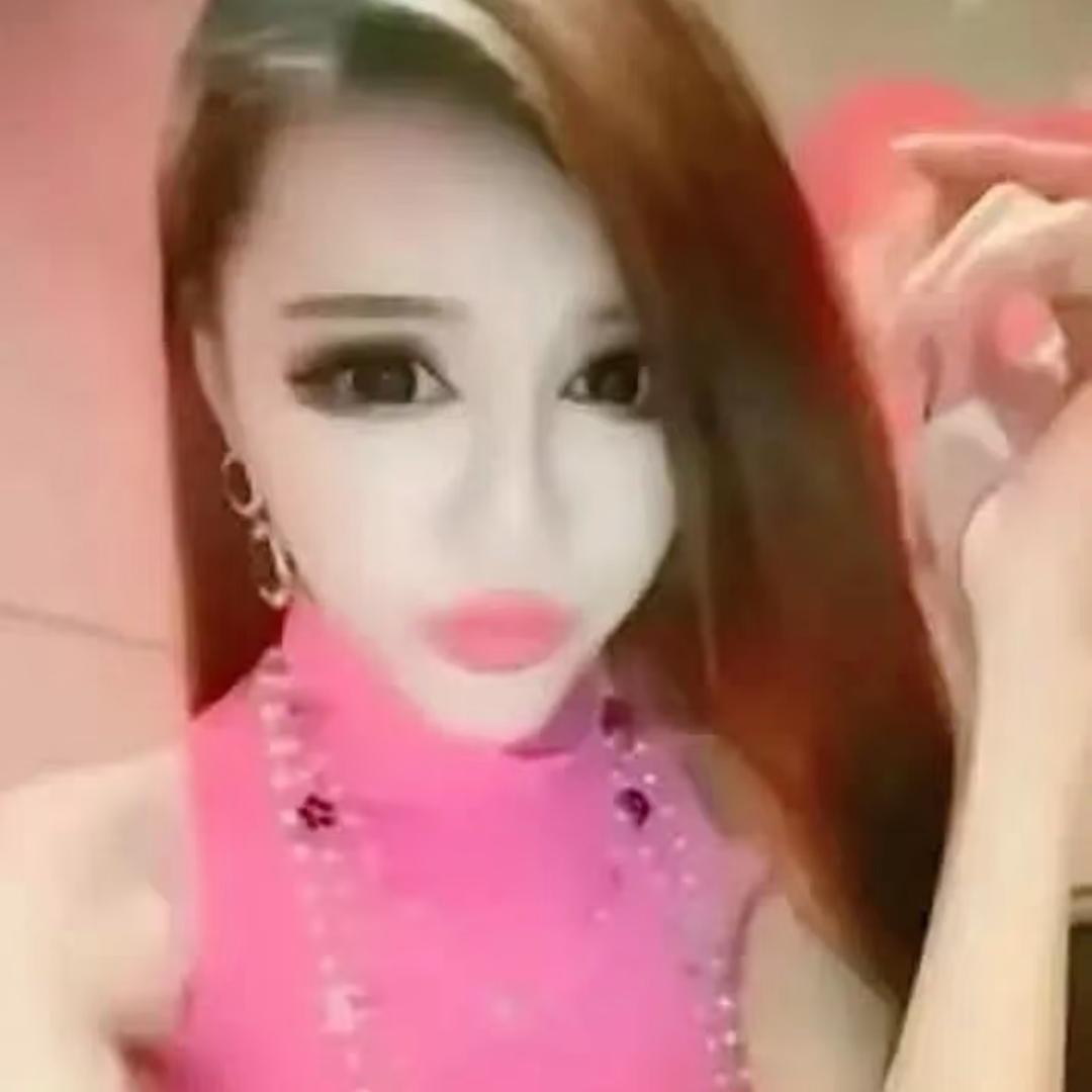 以前是女同后来喝中药调理好了
