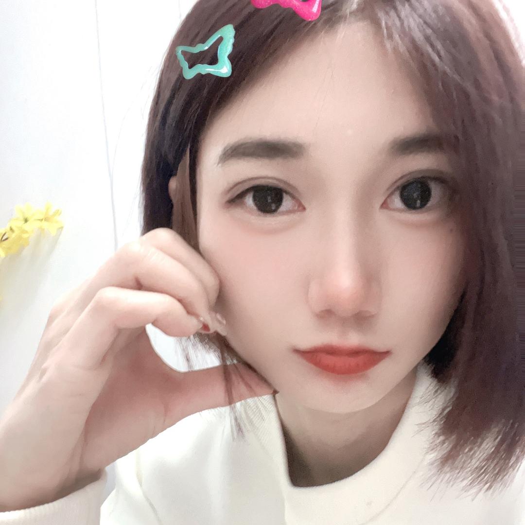 果冻麻麻