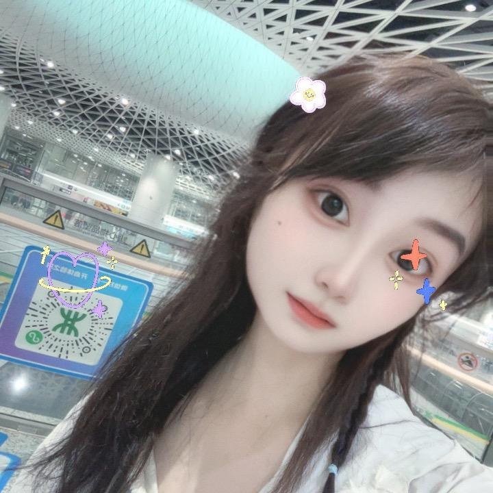 ୧⍤⃝🌈糖葫芦🐰🦐