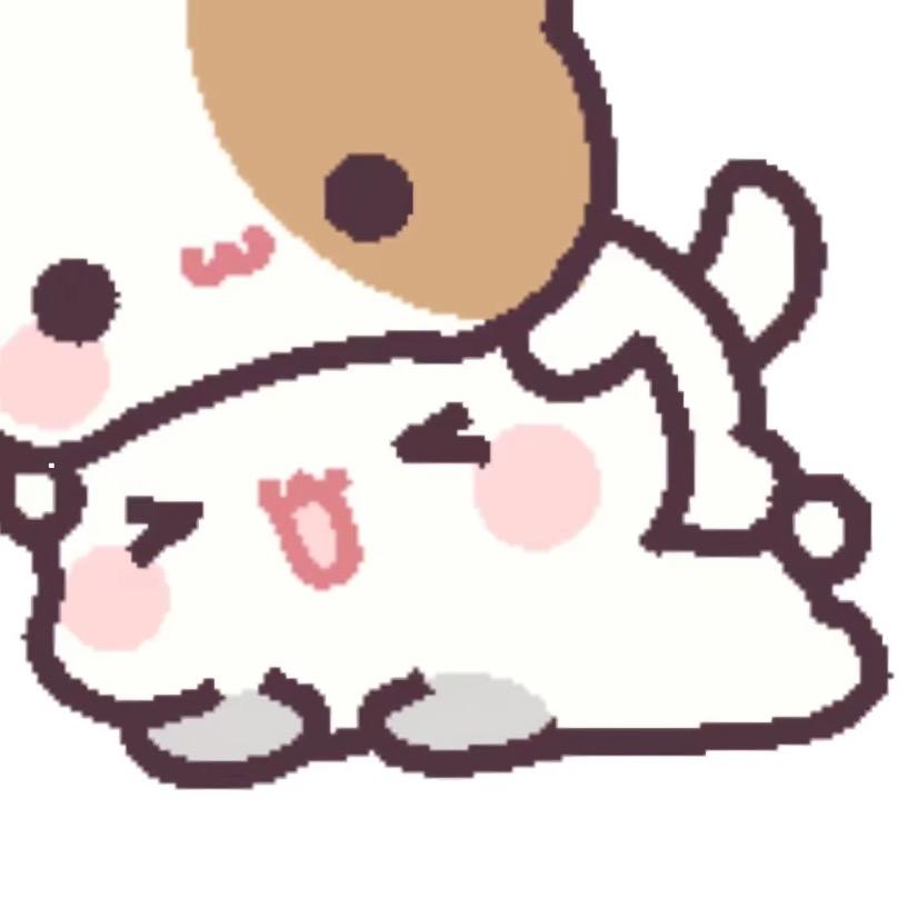 iii