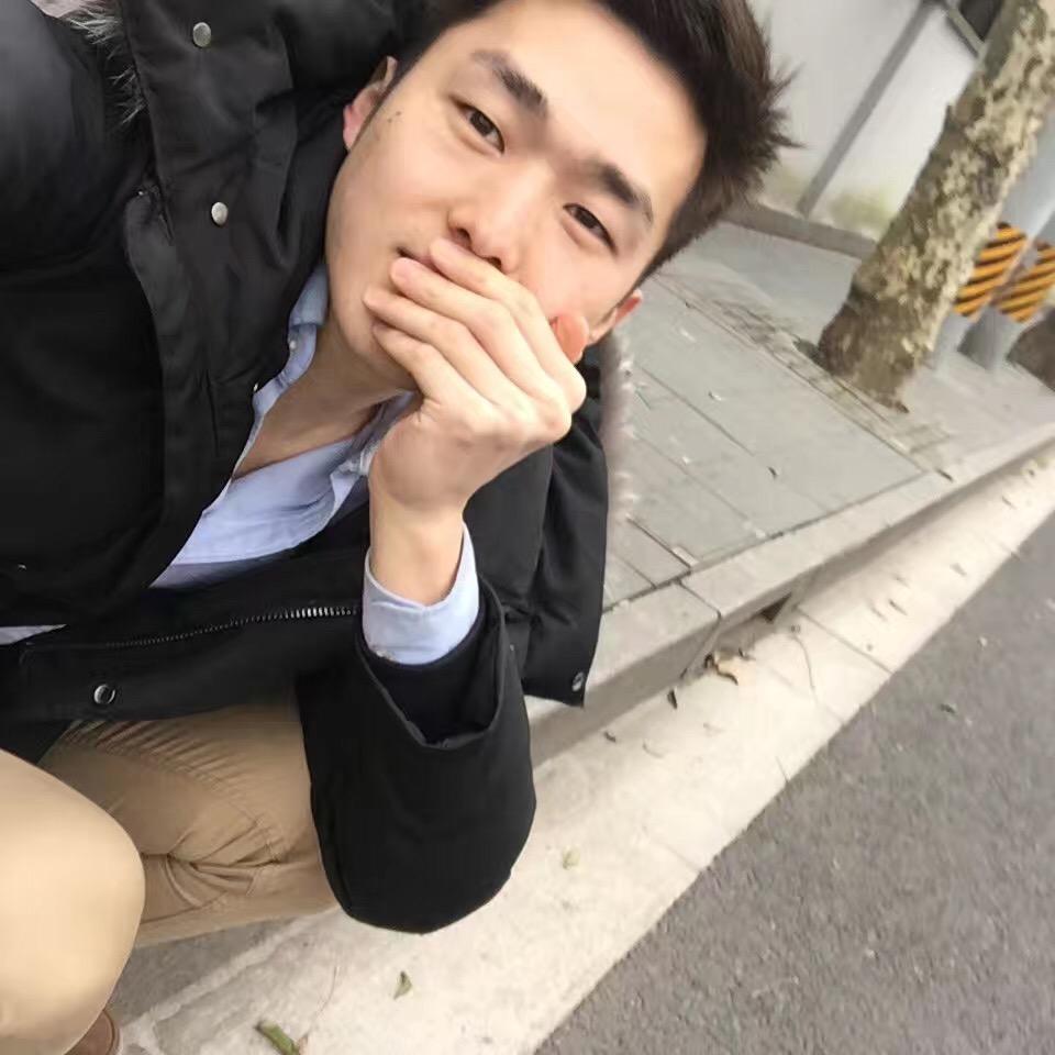 宋厨鱼汤泡饭