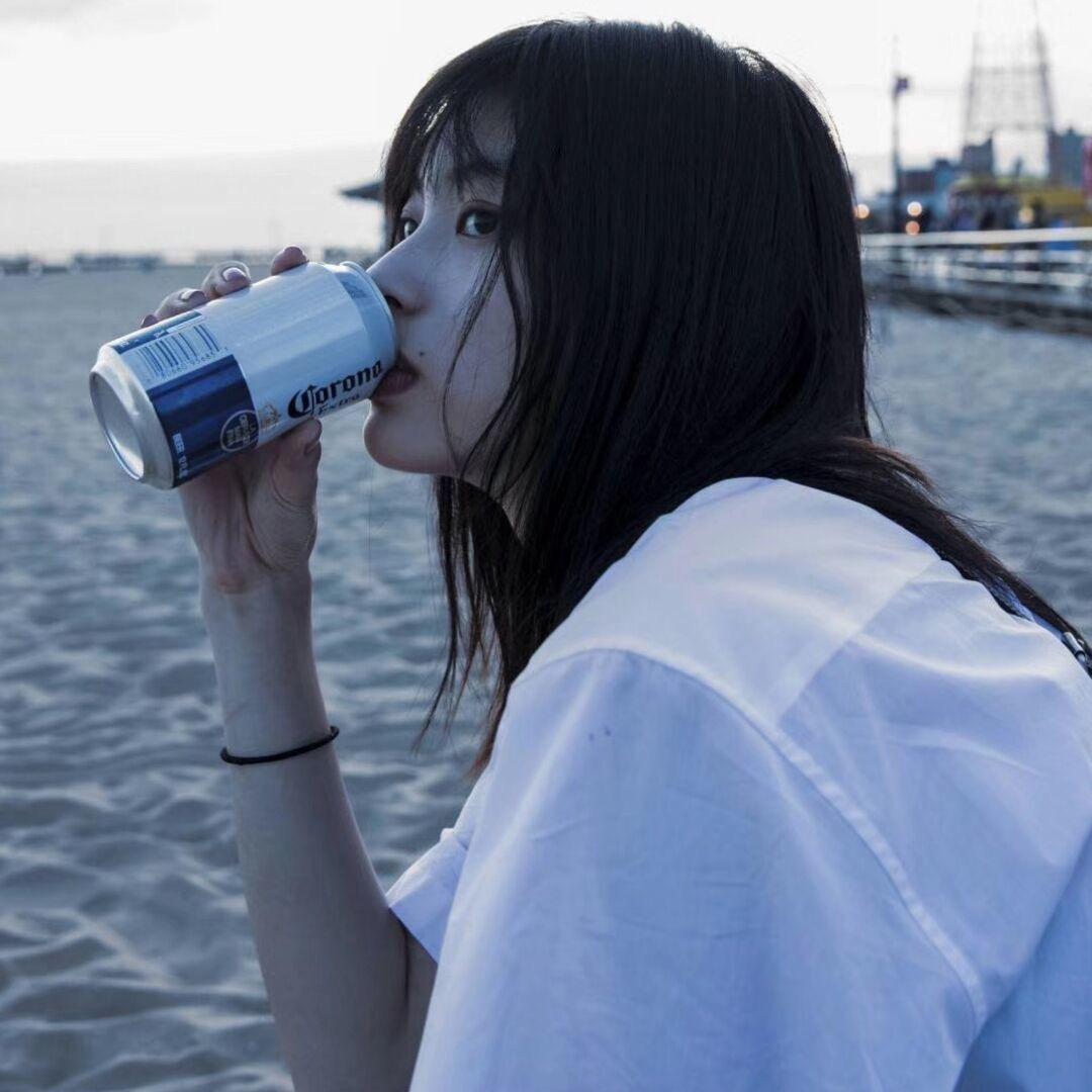 困告烊
