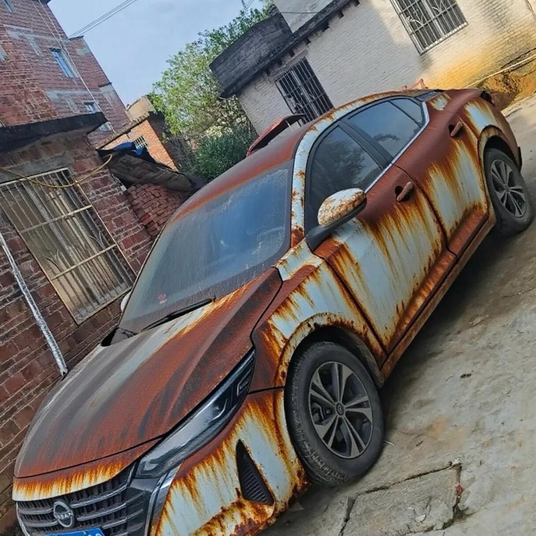 Ce成