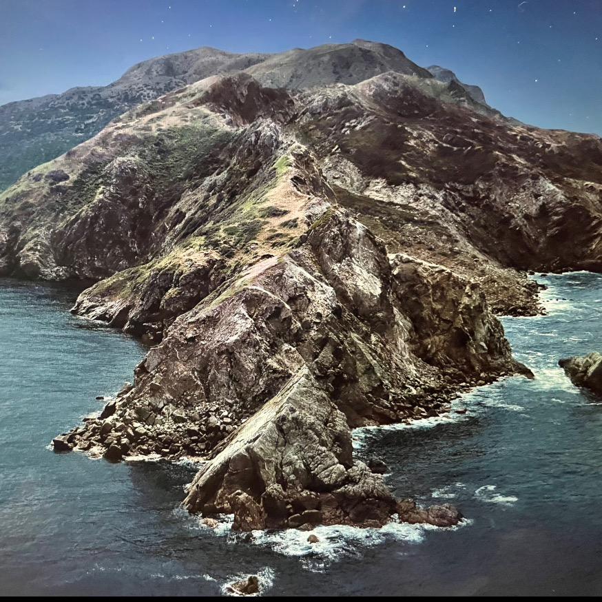 香港🇭🇰户外