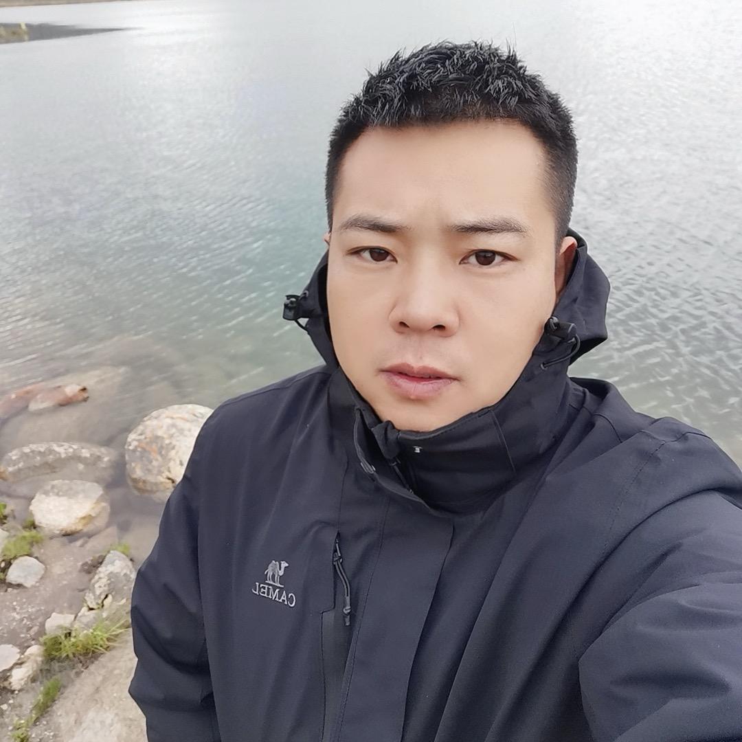 广州东子（个护）