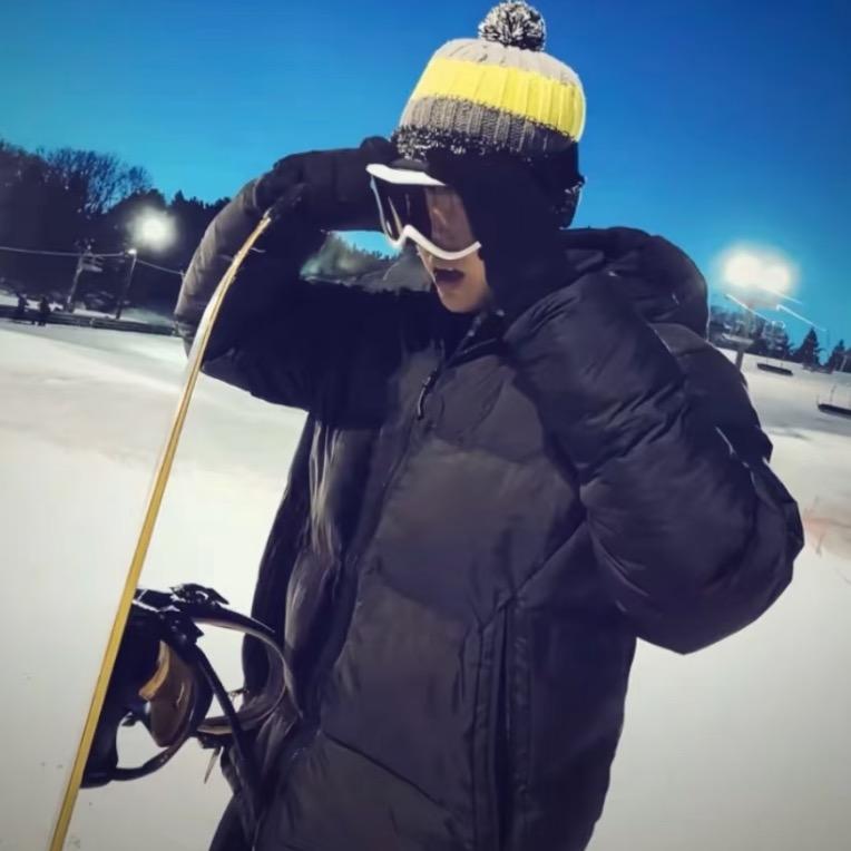 我今天不好明天也是