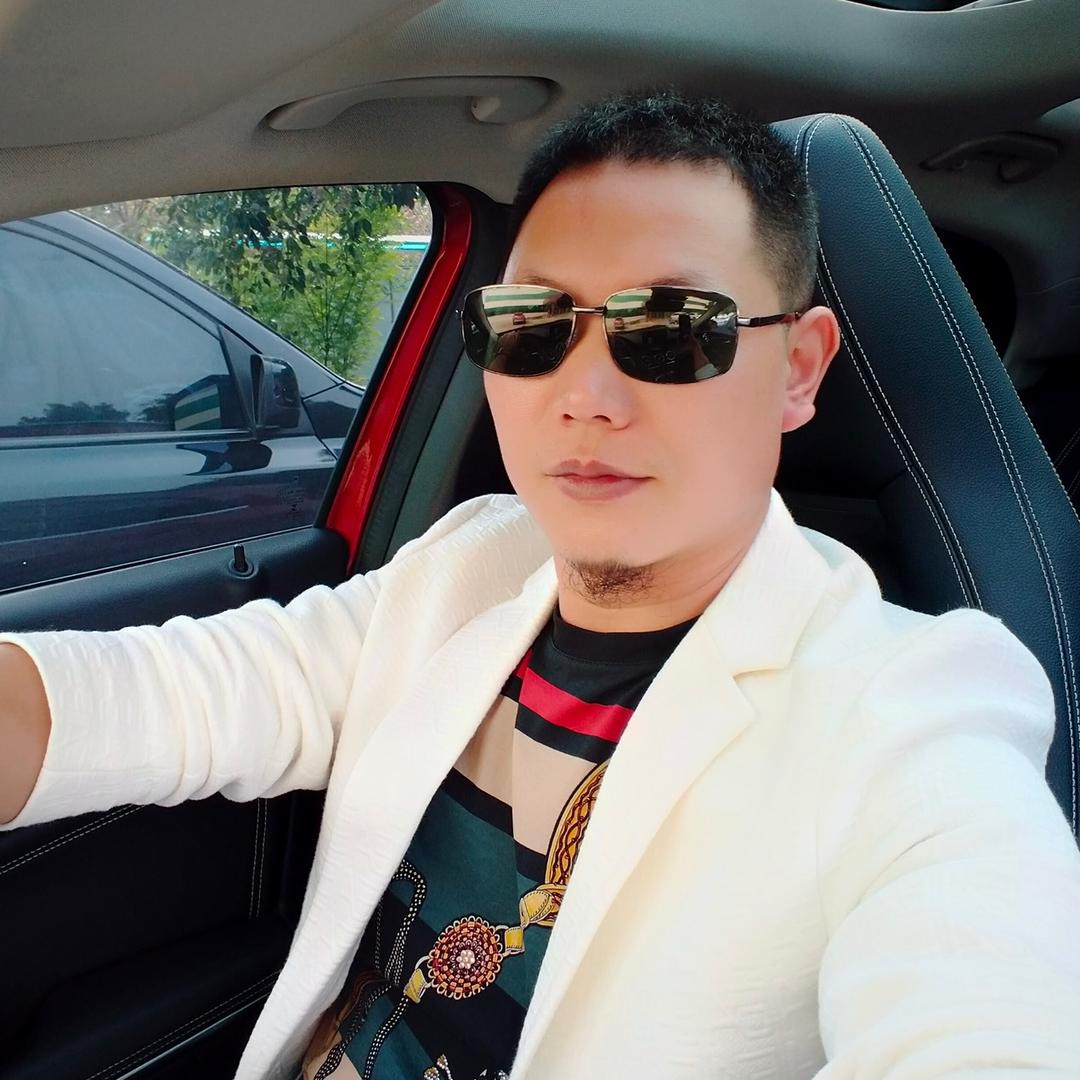 洪哥(吉隆坡鲜面条凉皮批发…
