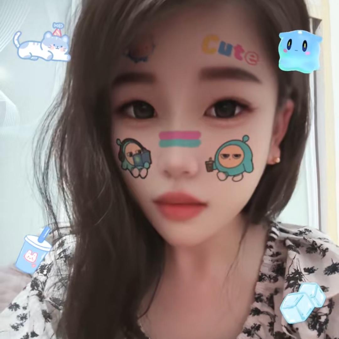 💞ℳঞᩚ女人自己最可靠꧔ꦿ᭄💞