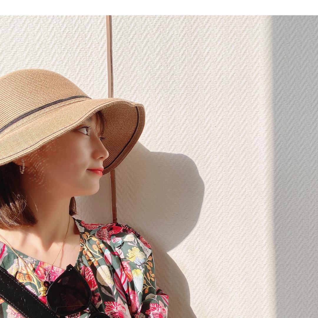 ILAHUI 恋惠优品🎀