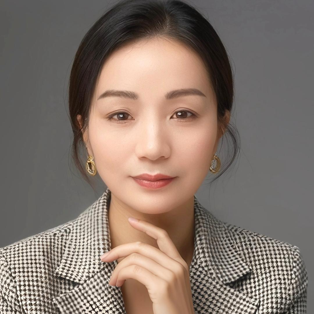 英子～七色水光（宁波象山店）