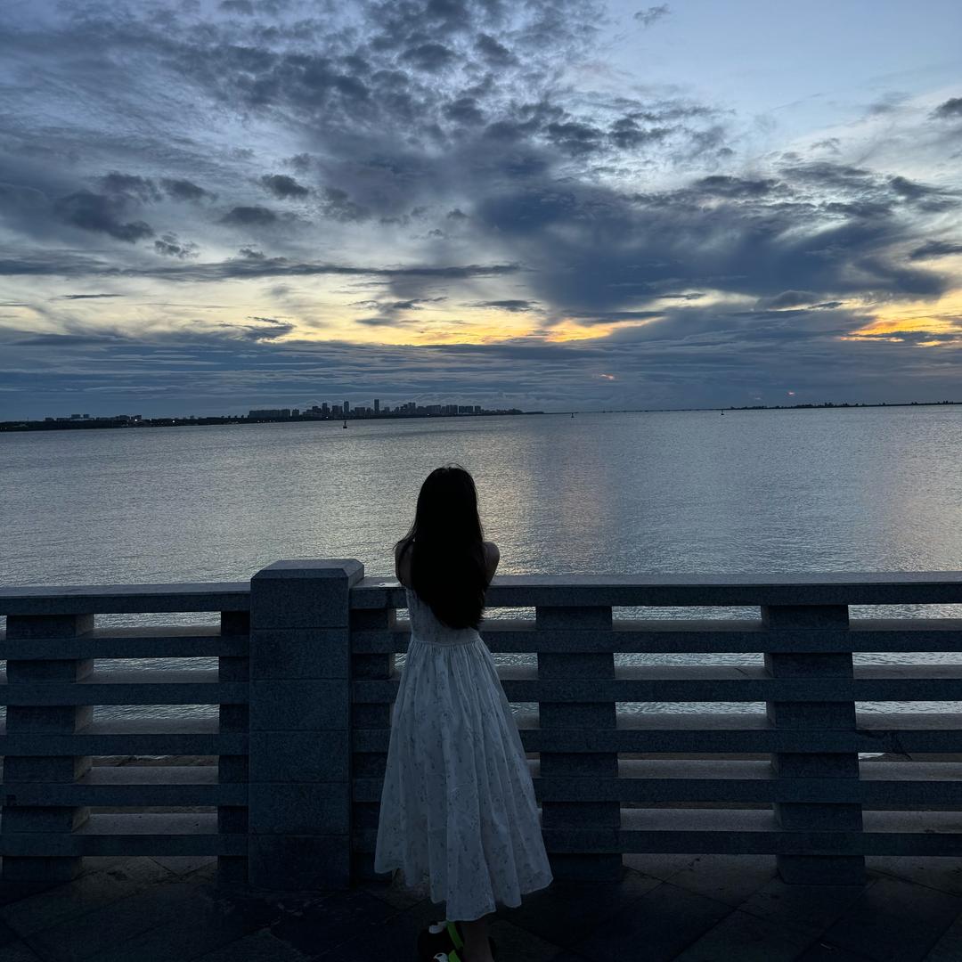 今天也是想暴富