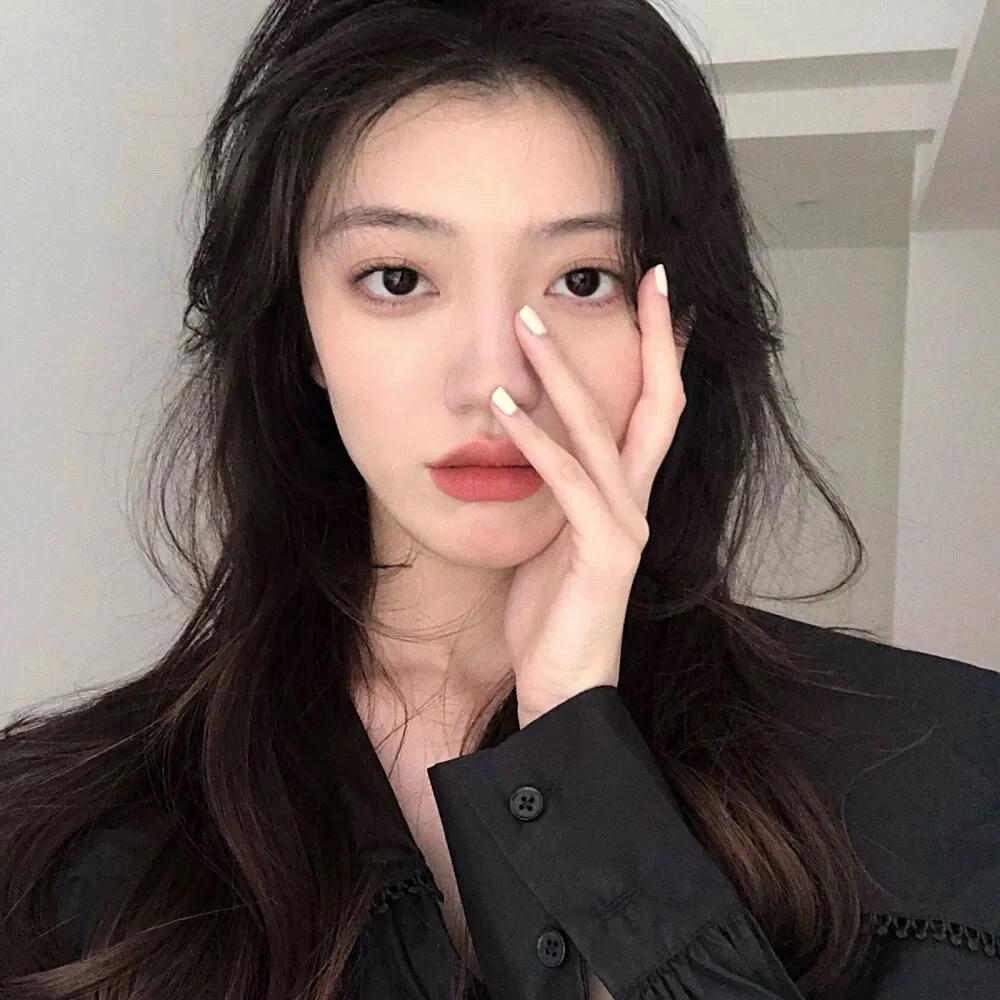 白茶女包