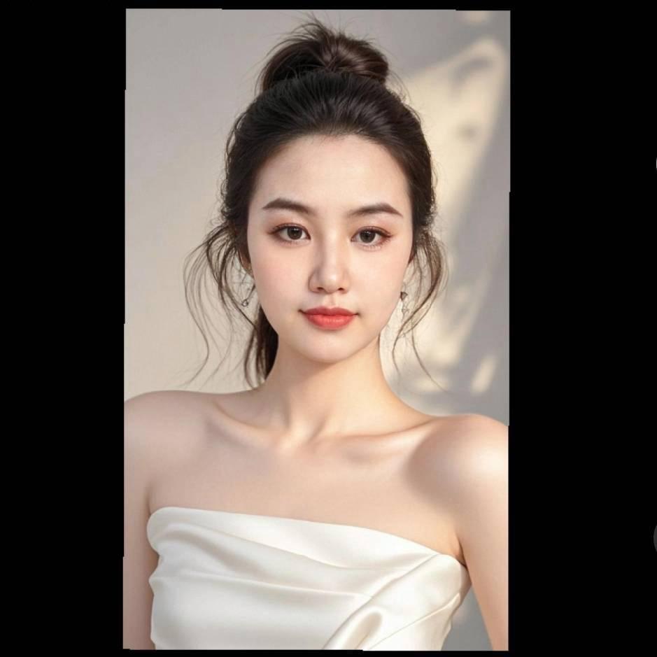 妞妞