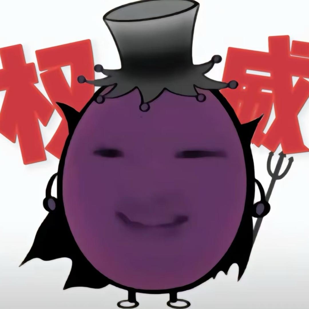 娓娓