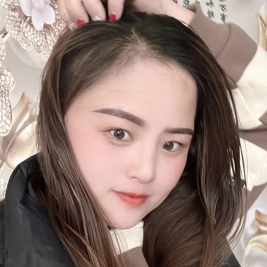 小亭爱搞笑 666