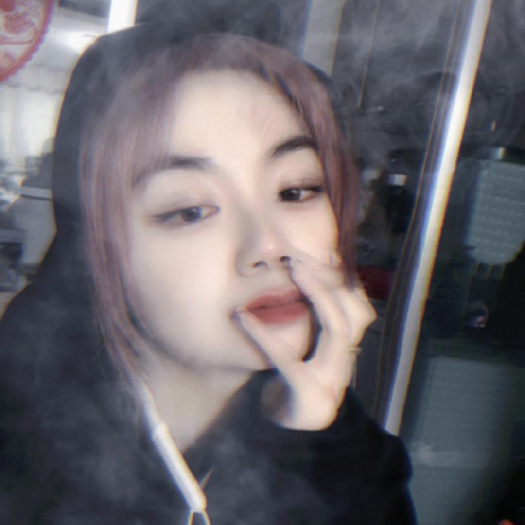 崔姨🌰