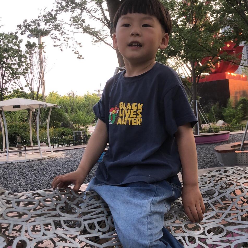 巷子里的旧时光