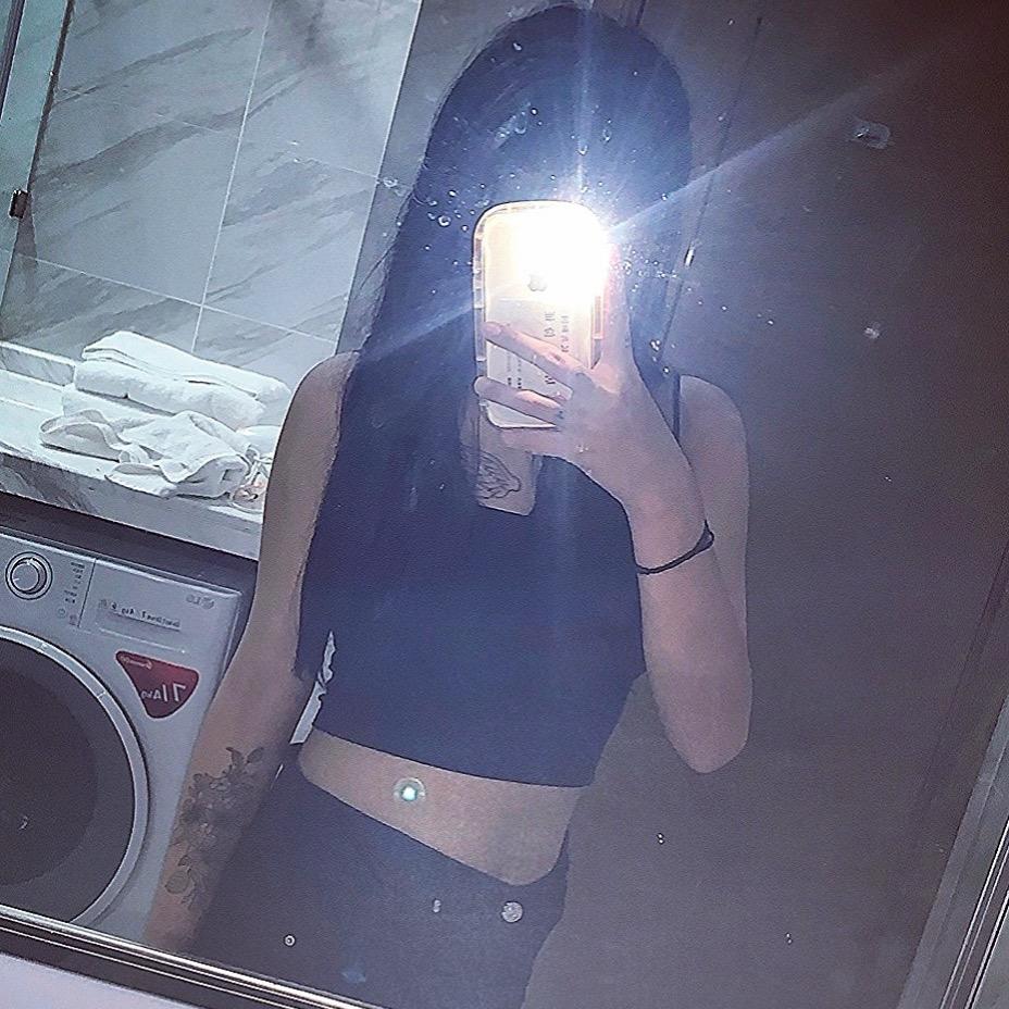 用户1449718373915.