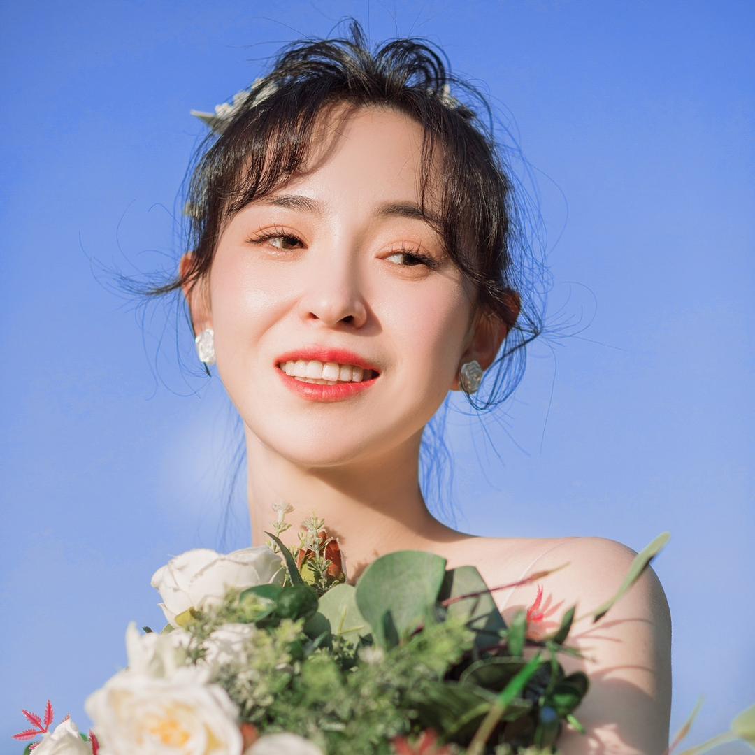 真哥小铺lY5