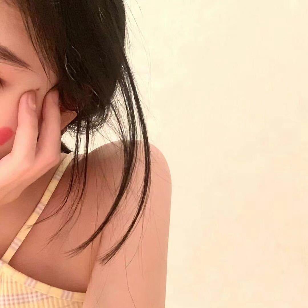 一口蛋卷🇲🇴