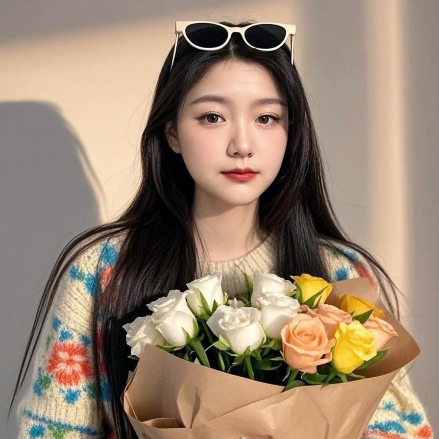 飞飞飞飞飞飞鱼