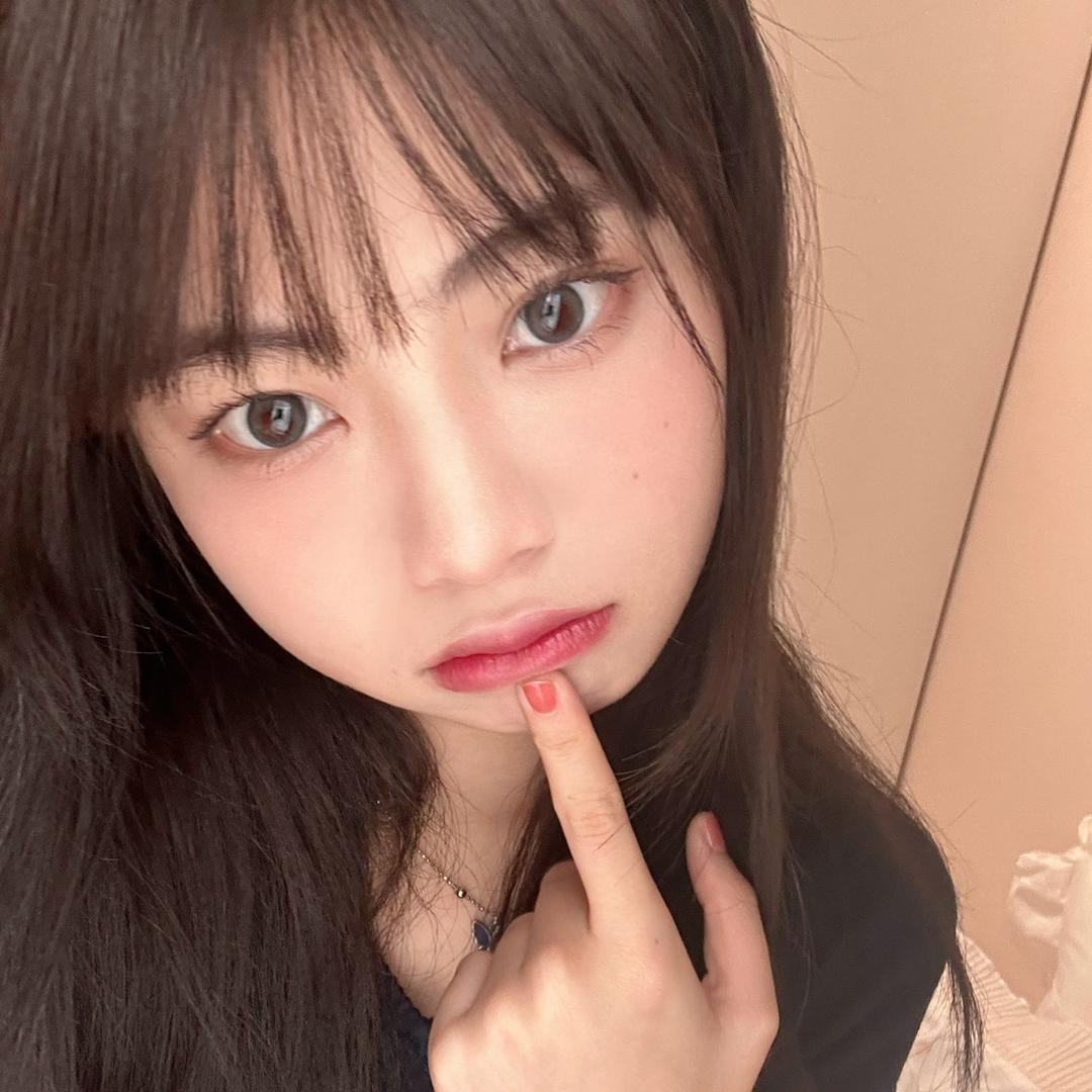 區明妙Miu