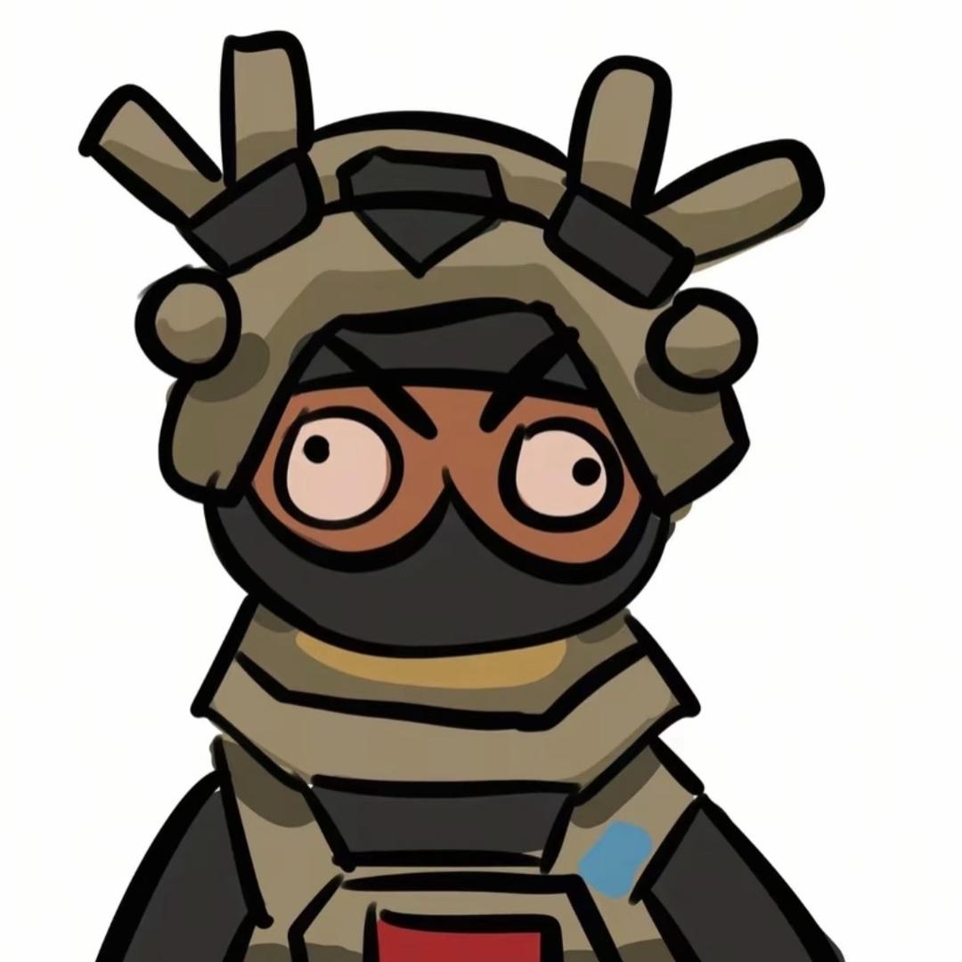 龄四（三角洲行动）