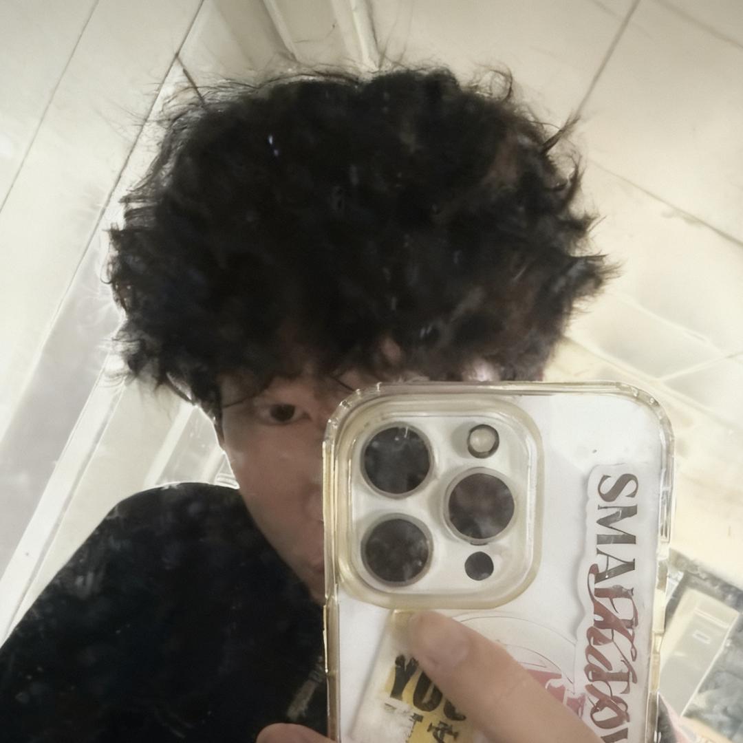 kuaokuza