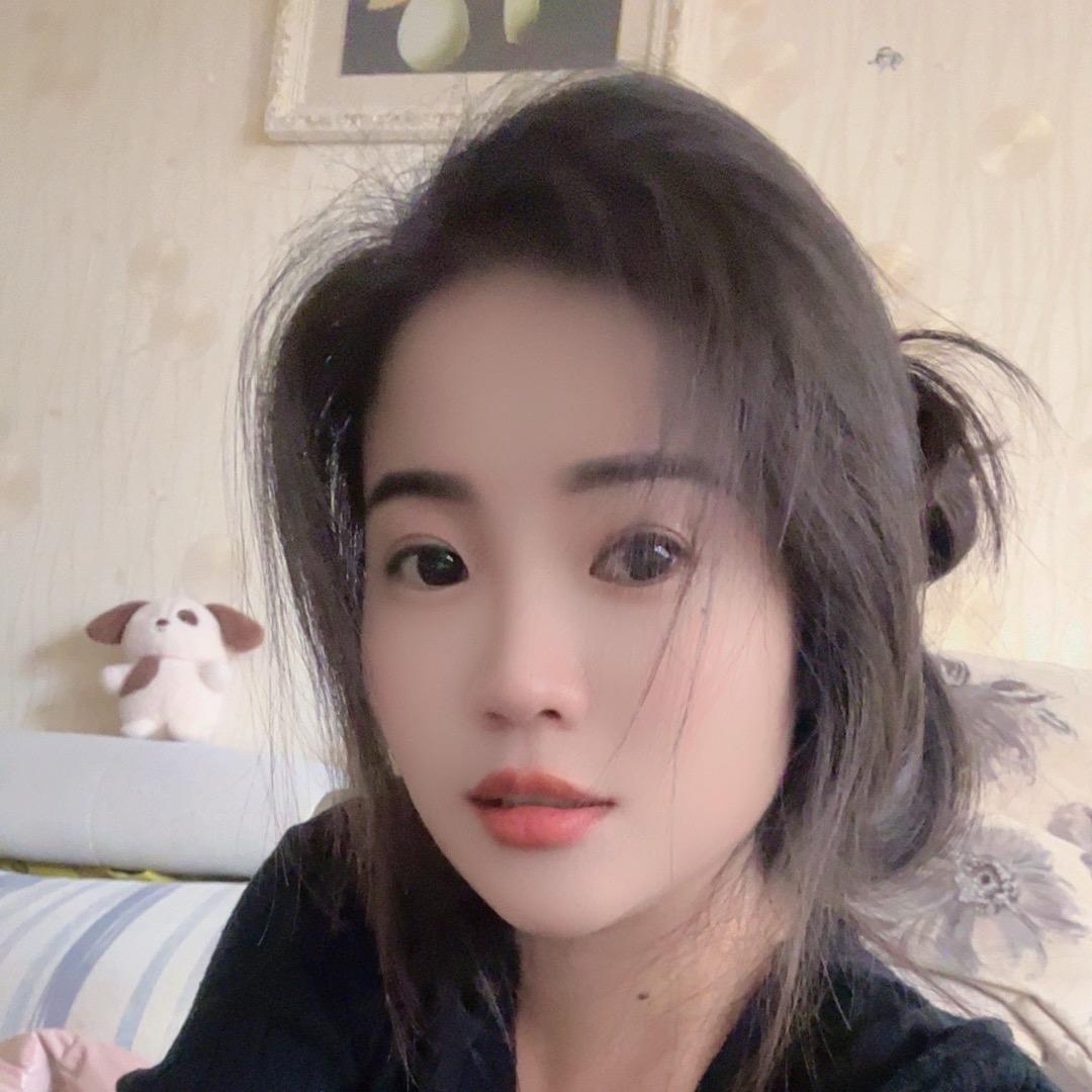 @赵小妞