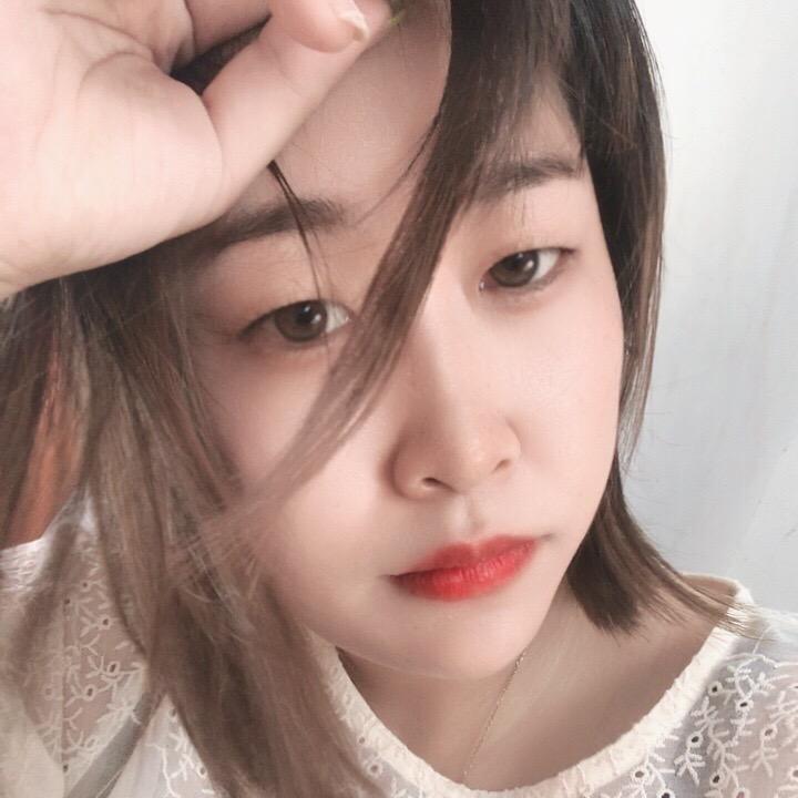 慧子