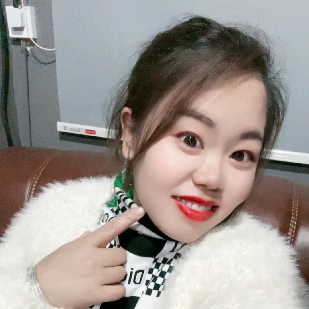 足行健洞口钟姐