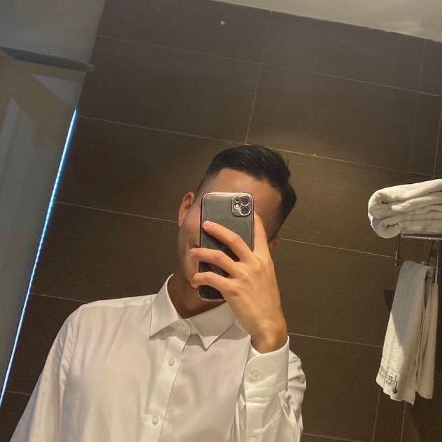 飘香火爆鱿鱼(酱料供应)