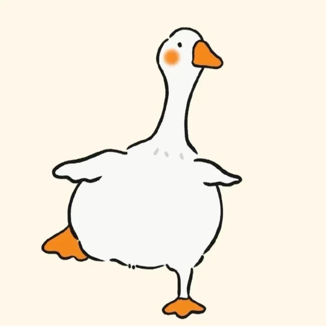 一只杨(呆射天花板)