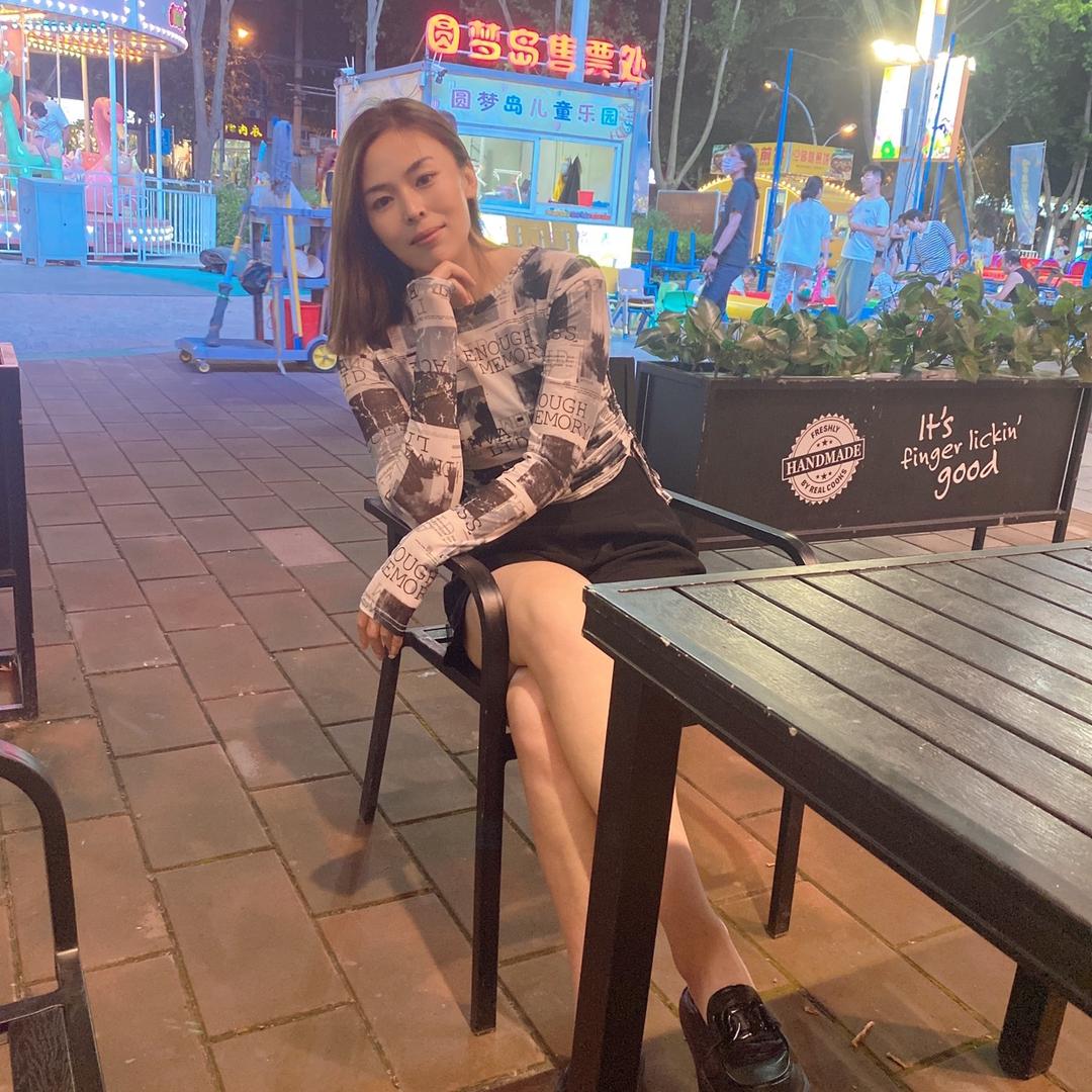@静❤儿