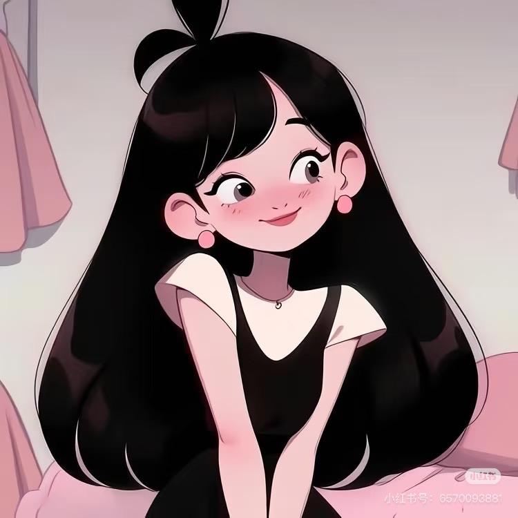 Quinn