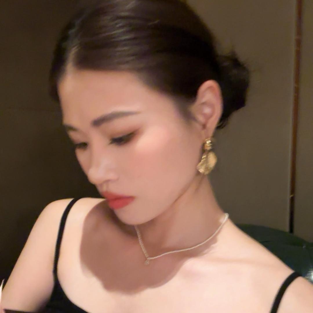 没有烦恼