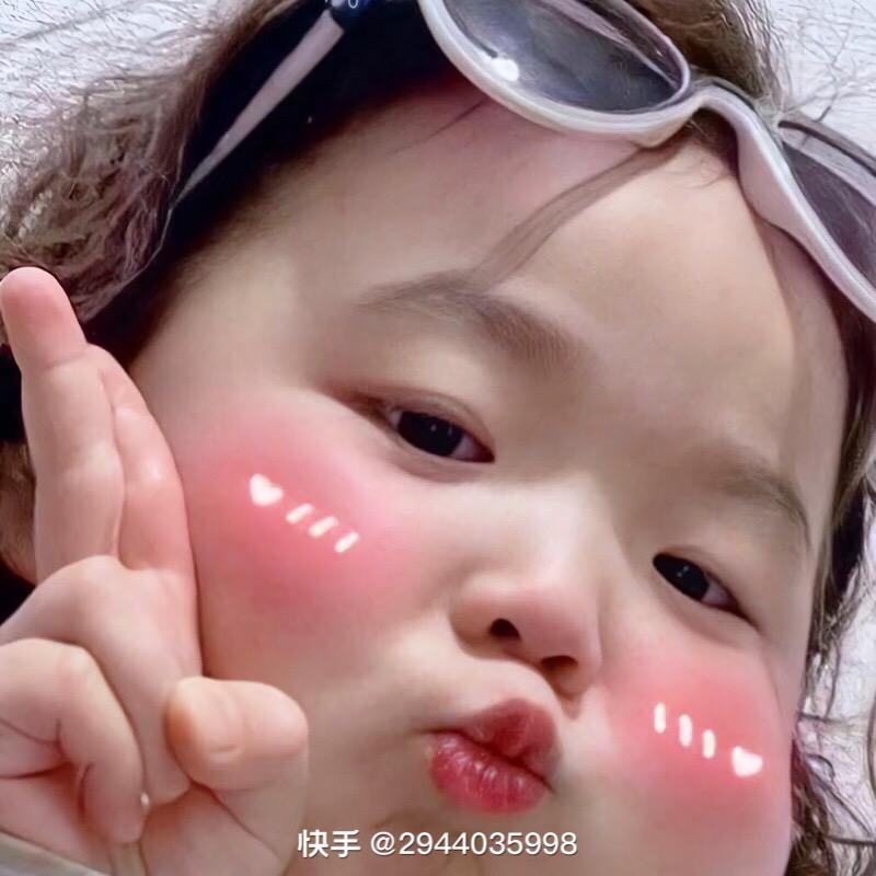 梦