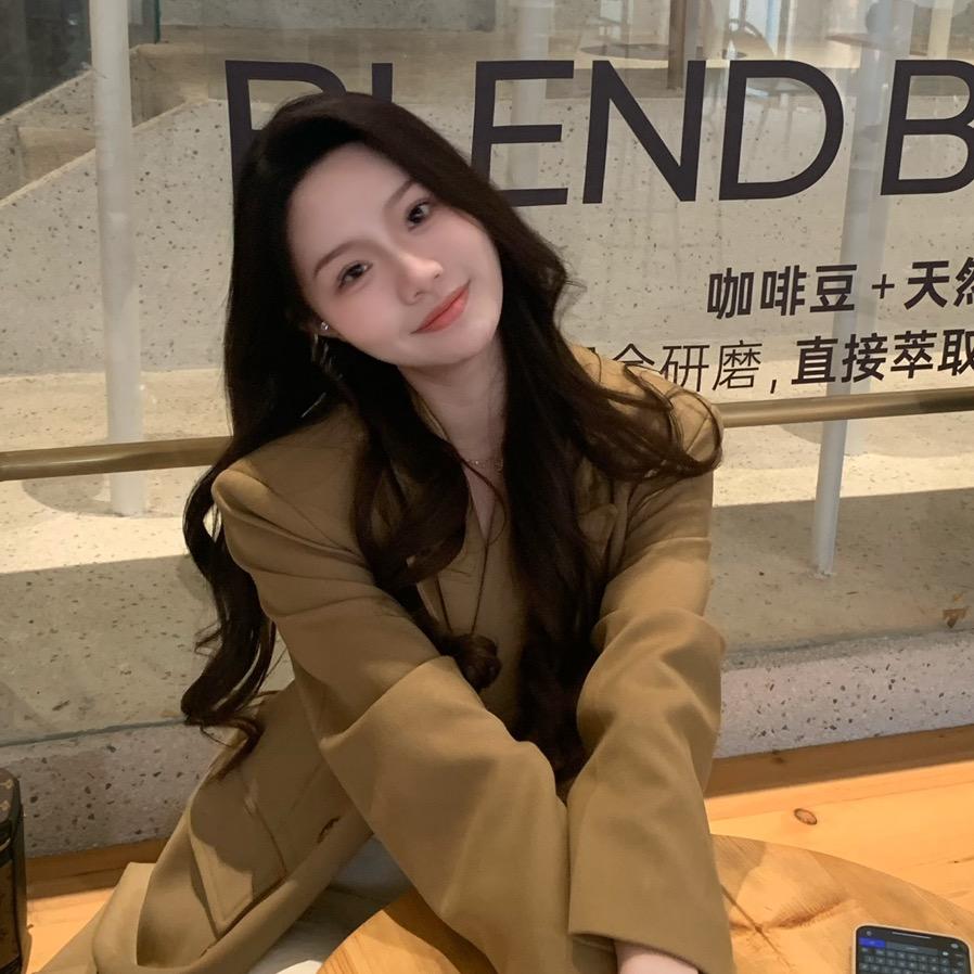 小熊日记女装