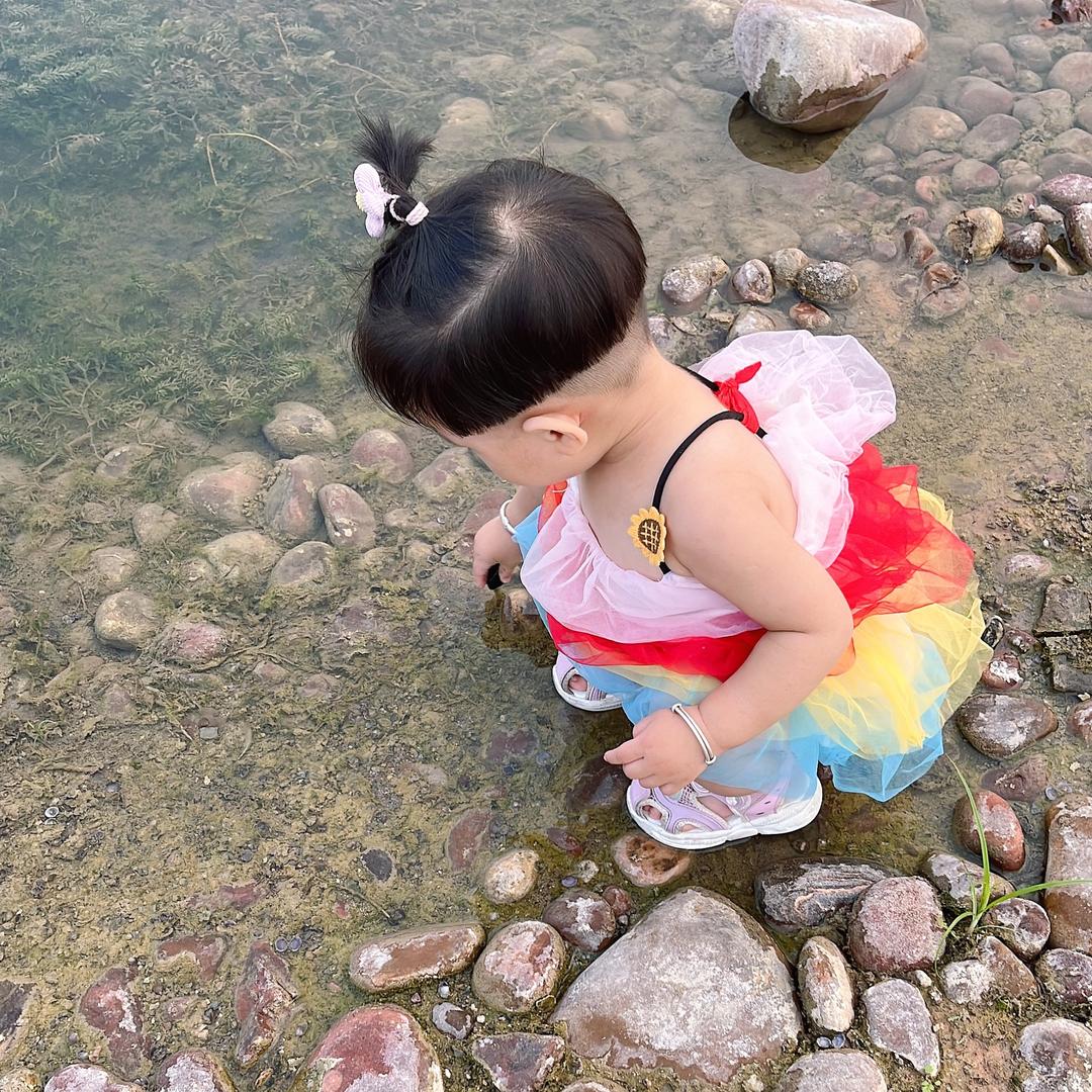 程小她麻麻