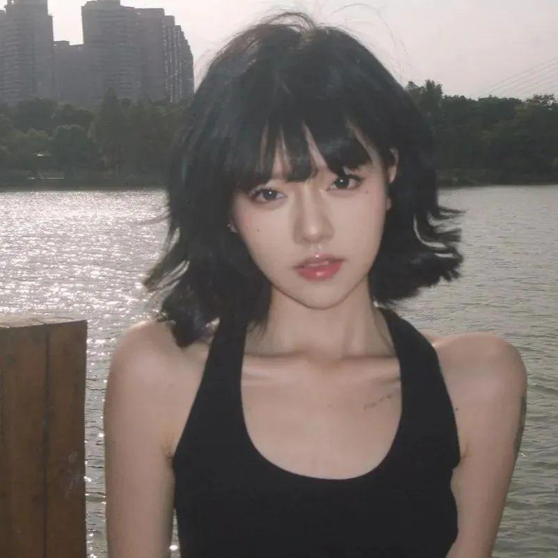 捞月亮