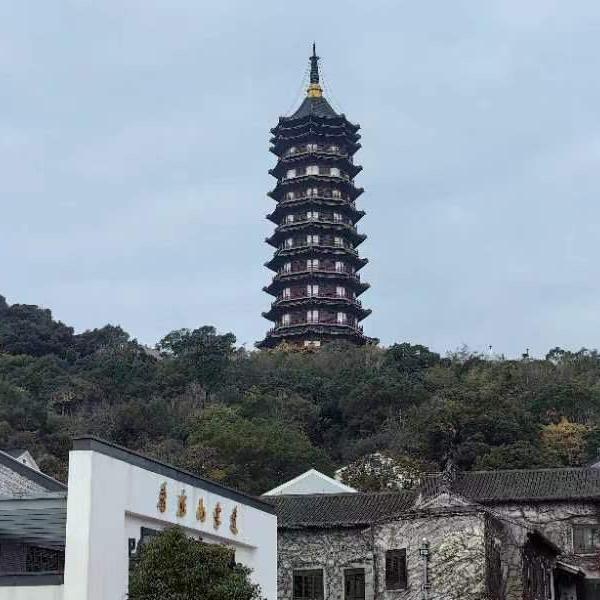 涵涵VS优选