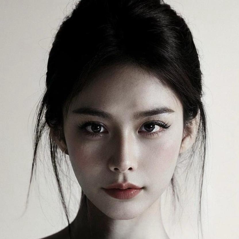 请叫我彤彤💗💗