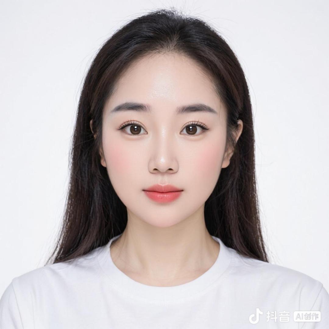 阳阳