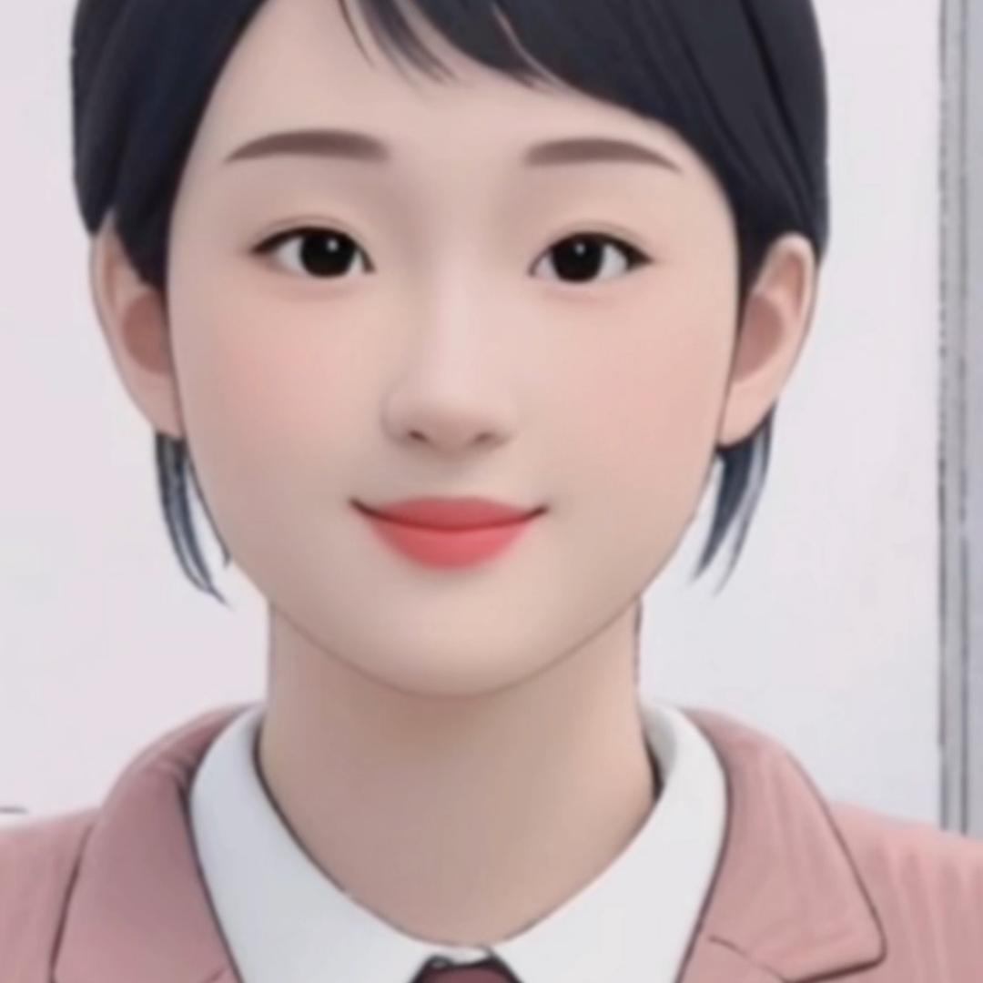 开心就好《拒私聊》